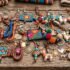 Collares