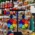 Correas