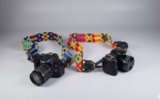Correas para Camara Fotografica