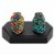 Anillos