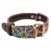 Collares
