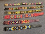 Collares