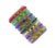 Pulseras De Ámbar Pulseras Tejidas Artesanal