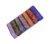 Pulseras De Mostacillas Artesanal Pulseras De Moda Regalo