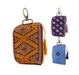 Dispensador De Bolsas De Basura