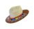 Toquillas Para Sombrero Chaquira Toquillas De Cuentas Huichol