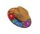 Sombreros