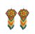 Aretes