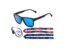 Correas Sujeta Lentes Gafas