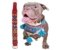Accesorios para Mascotas