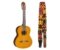 Instrumentos Musicales