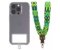 Accesorios para Celulares