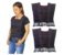 Ropa