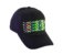 Gorras