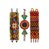 Pulseras
