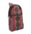 Mochilas